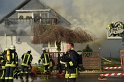 Feuer 5 Roesrath Am Grosshecker Weg P1155